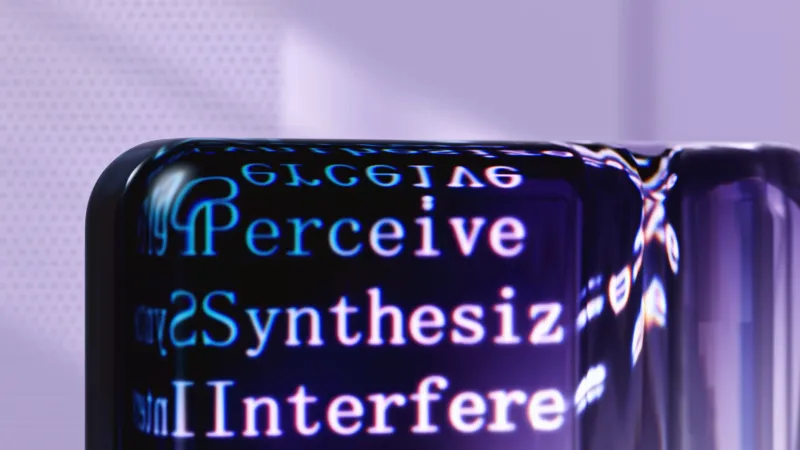 Teaching Machines to Flow: How Generative AI Is Reshaping the Physics of Water in Contemporary Art